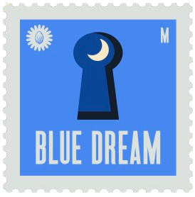 Cinderella 99 Stickers