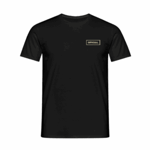 Cinderella 99 T-Shirt