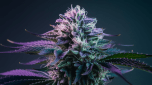 Cinderella 99 Growing Tips: Indoor vs Outdoor Cultivation Guide