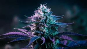 Pairing Cinderella 99 with Food and Beverages